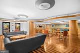 616 E Street - Photo 44