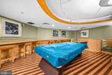 616 E Street - Photo 47