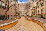 616 E Street - Photo 49