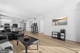 616 E Street - Photo 5