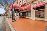 616 E Street - Photo 50