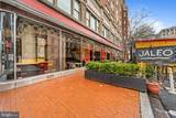 616 E Street - Photo 51