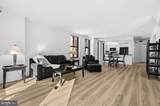 616 E Street - Photo 6