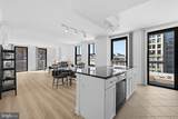 616 E Street - Photo 7
