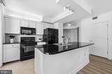 616 E Street - Photo 8