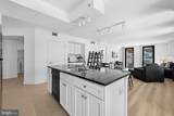 616 E Street - Photo 9