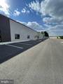 331 Aviation Way - Photo 4