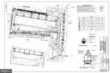 331 Aviation Way - Photo 6