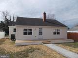 618 South Street - Photo 1