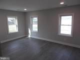 618 South Street - Photo 10