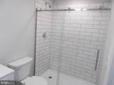 618 South Street - Photo 11