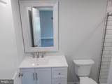 618 South Street - Photo 12