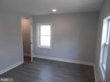 618 South Street - Photo 13