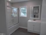 618 South Street - Photo 14