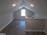 618 South Street - Photo 17