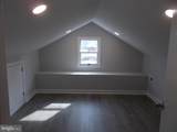 618 South Street - Photo 18