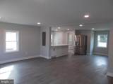 618 South Street - Photo 19