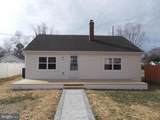 618 South Street - Photo 2
