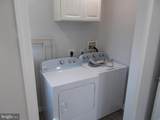 618 South Street - Photo 20