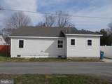 618 South Street - Photo 21