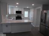 618 South Street - Photo 4