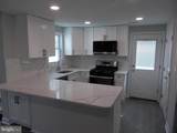 618 South Street - Photo 5