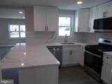 618 South Street - Photo 6