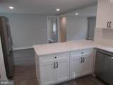 618 South Street - Photo 7