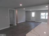 618 South Street - Photo 8