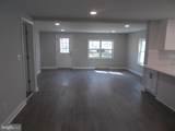 618 South Street - Photo 9