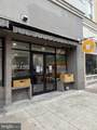 47 Queen Street - Photo 1
