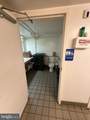 47 Queen Street - Photo 10