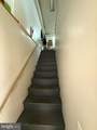 47 Queen Street - Photo 11