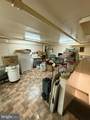 47 Queen Street - Photo 12