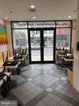 47 Queen Street - Photo 2