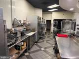 47 Queen Street - Photo 5