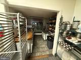 47 Queen Street - Photo 6