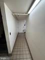 47 Queen Street - Photo 7