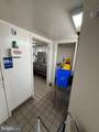 47 Queen Street - Photo 8