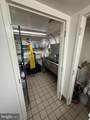 47 Queen Street - Photo 9