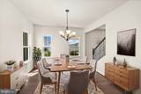 10420 Napoleon Street - Photo 10