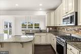 10420 Napoleon Street - Photo 11