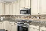 10420 Napoleon Street - Photo 12