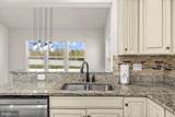 10420 Napoleon Street - Photo 13