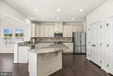 10420 Napoleon Street - Photo 14