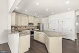 10420 Napoleon Street - Photo 15