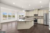 10420 Napoleon Street - Photo 16