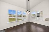 10420 Napoleon Street - Photo 17