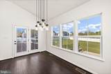 10420 Napoleon Street - Photo 18