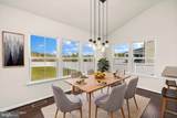 10420 Napoleon Street - Photo 19